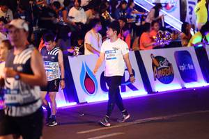 BIB: 
                            <button type="button" onclick="openModal(24231975)" class="btn btn-primary btn-sm float-right btn-popup" data-toggle="modal" data-target=".modal-high-quality">
                        <i class="fas fa-shopping-cart"></i> Add to Cart
                    </button>
                                            <button type="button" onclick="isThisMe(24231975, true)" class="btn btn-success btn-sm float-right btn-popup btn-isme hidden" data-toggle="tooltip" data-placement="bottom" title="นี่คือรูปของคุณใช่ไหม คลิกที่นี่เพื่อเอาเข้าอัลบั้ม">
                        <i class="fas fa-plus"></i> Add to album
                    </button>
                    <button type="button" onclick="isThisMe(24231975, false)" class="btn btn-warning btn-sm float-right btn-popup btn-isnotme hidden">
                        <i class="fas fa-ban"></i> Remove from album
                    </button>